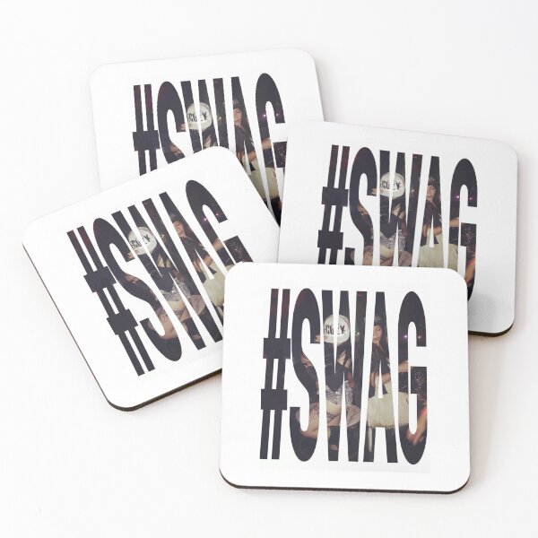 Item preview, SWAG era 2012 designed and sold by C*NT2012.