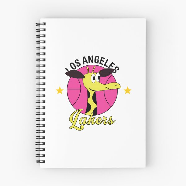 Item preview, Logotipo de la jirafa de Los Ángeles designed and sold by StoreRT.