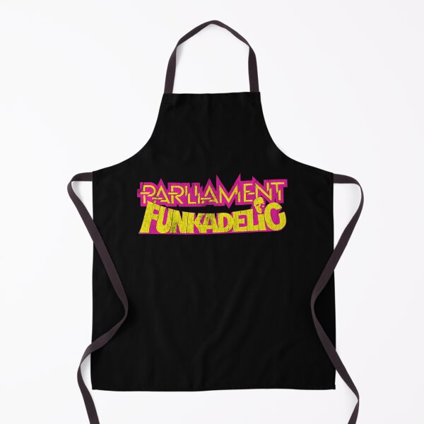 Item preview, Parliament - Funkadelic designed and sold by StoreRT.