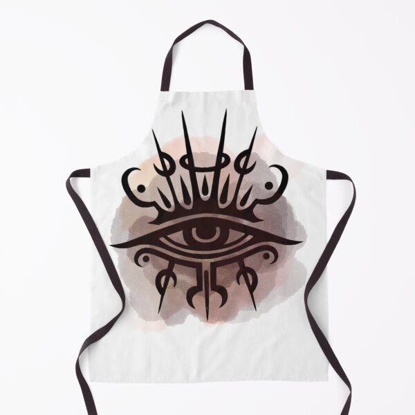 Item preview, Avatar 3 Varang Tattoo designed and sold by Jara  Palis.