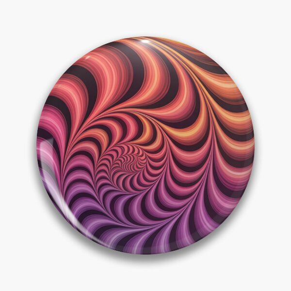 Artikelvorschau, Fibonacci-Spirale entworfen und verkauft von jkrphoto.