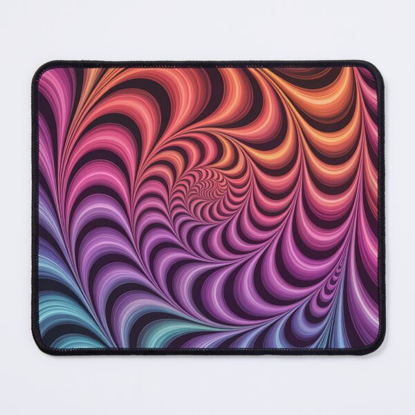 Item preview, fibonacci spiral designed and sold by jkrphoto.