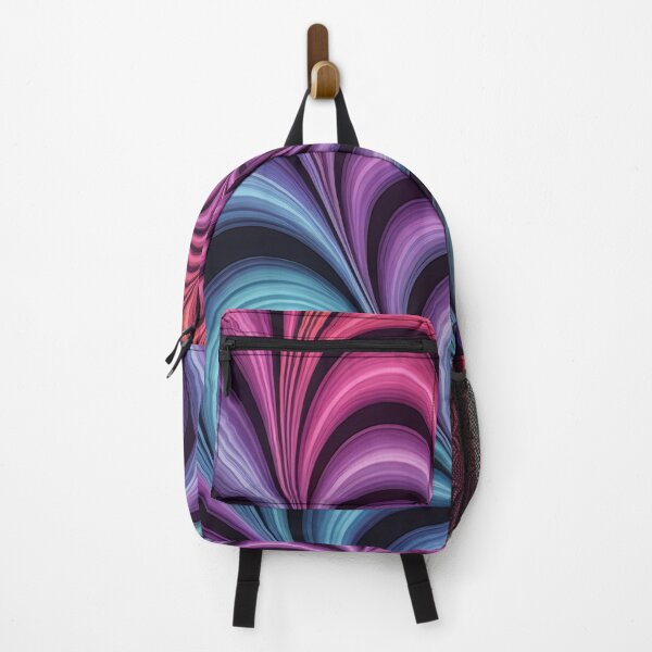 Item preview, fibonacci spiral designed and sold by jkrphoto.