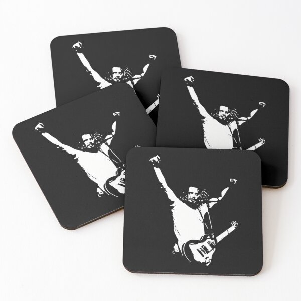 Item preview, Chris Cornell Famous Singer designed and sold by StoreRT.