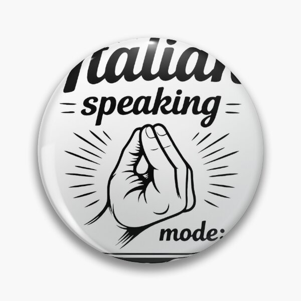 Item preview, Viva la pasta e il vino designed and sold by enginewearart.