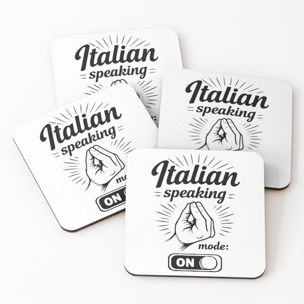 Item preview, Viva la pasta e il vino designed and sold by enginewearart.