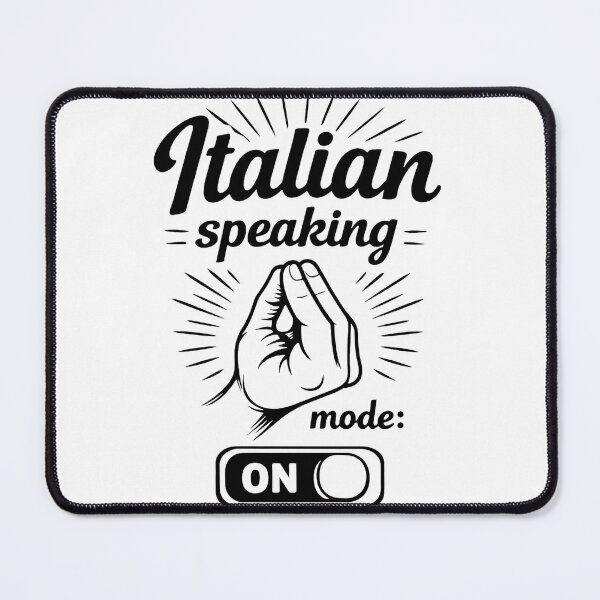 Item preview, Viva la pasta e il vino designed and sold by enginewearart.