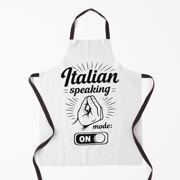 Item preview, Viva la pasta e il vino designed and sold by enginewearart.