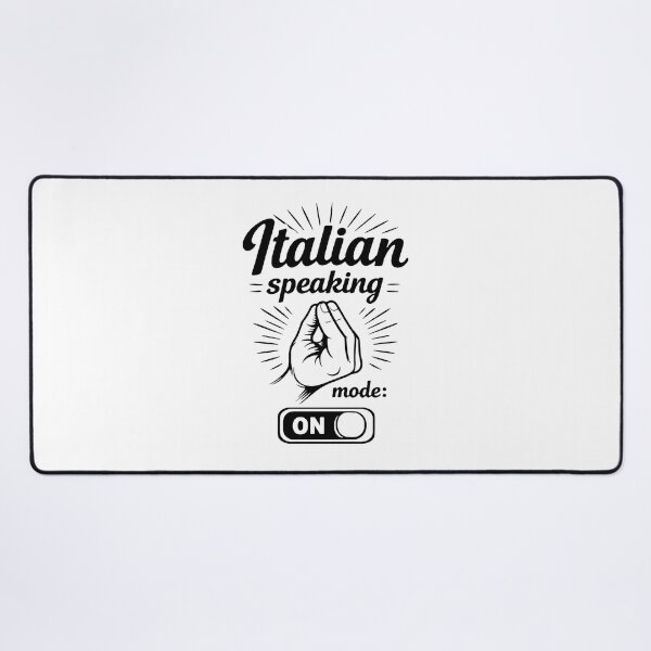 Item preview, Viva la pasta e il vino designed and sold by enginewearart.