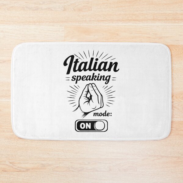 Item preview, Viva la pasta e il vino designed and sold by enginewearart.