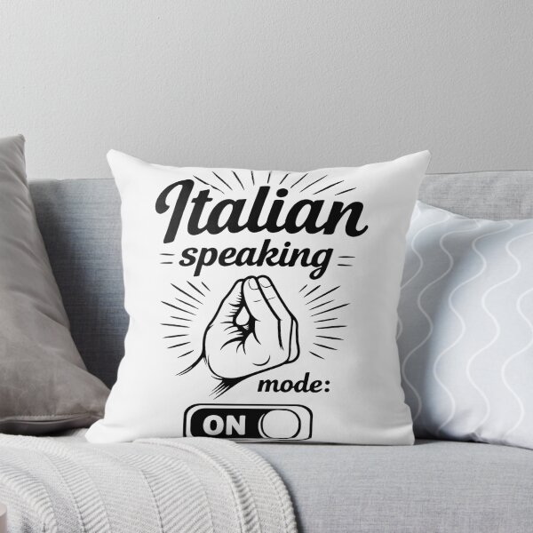 Item preview, Viva la pasta e il vino designed and sold by enginewearart.