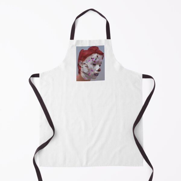 Item preview, Where did you leave me? designed and sold by StickyStress.
