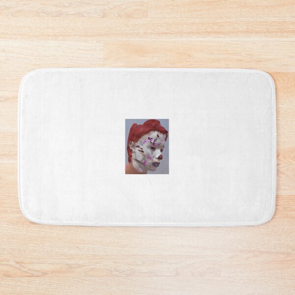 Item preview, Where did you leave me? designed and sold by StickyStress.