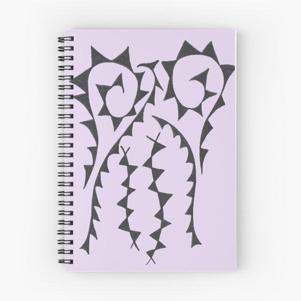 Item preview, Pointy designed and sold by Emma Pusmucans.