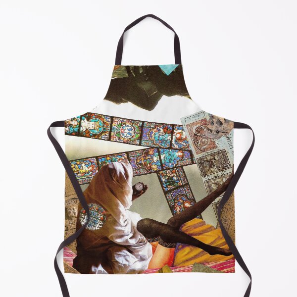 Item preview, OTHERWISE designed and sold by Roberto Oscar Gasperi.