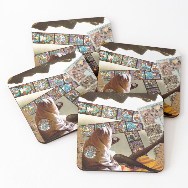 Item preview, OTHERWISE designed and sold by Roberto Oscar Gasperi.