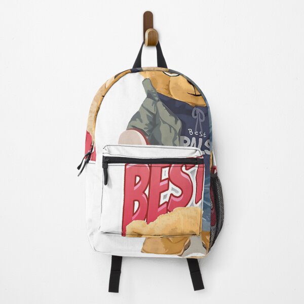 Item preview, Best Pals designed and sold by DCS-Design-shop.