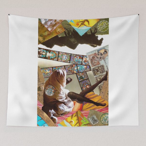 Item preview, OTHERWISE designed and sold by Roberto Oscar Gasperi.