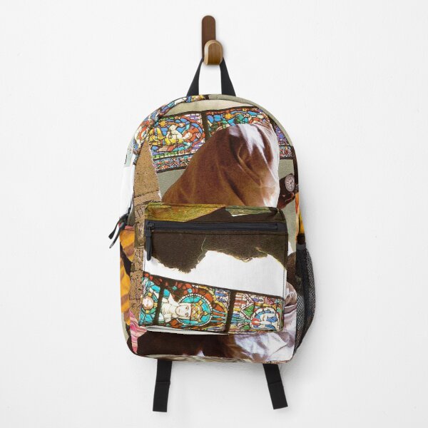 Item preview, OTHERWISE designed and sold by Roberto Oscar Gasperi.