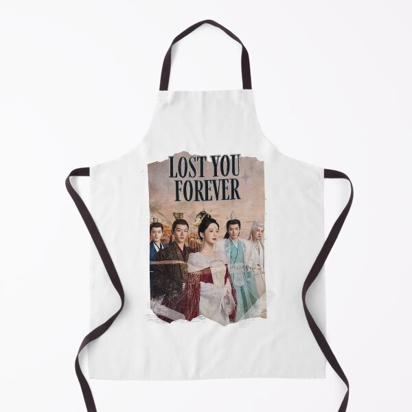 Item preview, Lost you forever Chinese drama Cdrama Chinese Drama Historical Modern designed and sold by AJUNICE STUDIO.