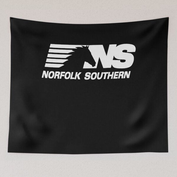Item preview, Norfolk Southern designed and sold by StoreRT.