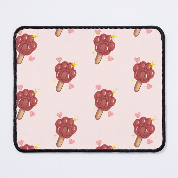 Item preview, zoomania ice cream designed and sold by Jara  Palis.