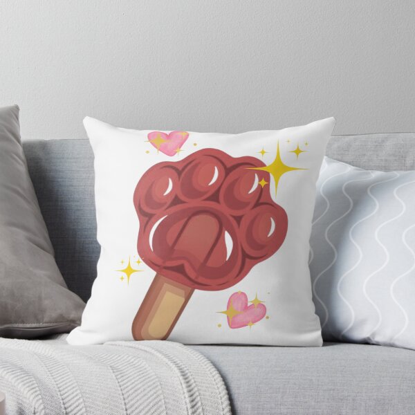 Item preview, zoomania ice cream designed and sold by Jara  Palis.