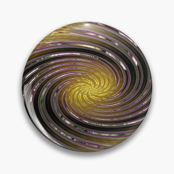 Item preview, Twirling Feathers designed and sold by BostonArcImage.