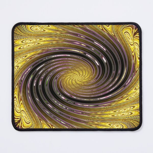 Item preview, Twirling Feathers designed and sold by BostonArcImage.