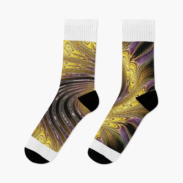 Item preview, Twirling Feathers designed and sold by BostonArcImage.