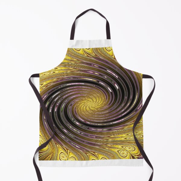Item preview, Twirling Feathers designed and sold by BostonArcImage.