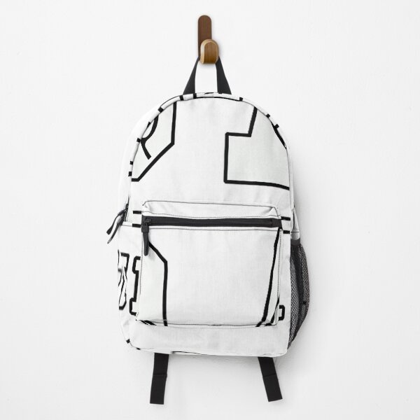 Item preview, Dad Est - Funny Sports Year Established Father Retro designed and sold by StephanieSBeama.