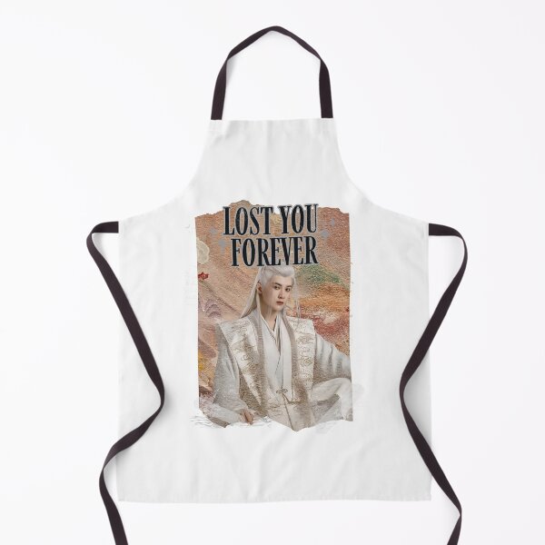 Item preview, Lost you forever Chinese drama Cdrama Chinese Drama Historical Modern designed and sold by AJUNICE STUDIO.