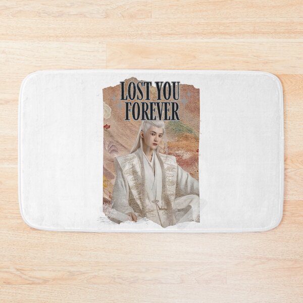 Item preview, Lost you forever Chinese drama Cdrama Chinese Drama Historical Modern designed and sold by AJUNICE STUDIO.
