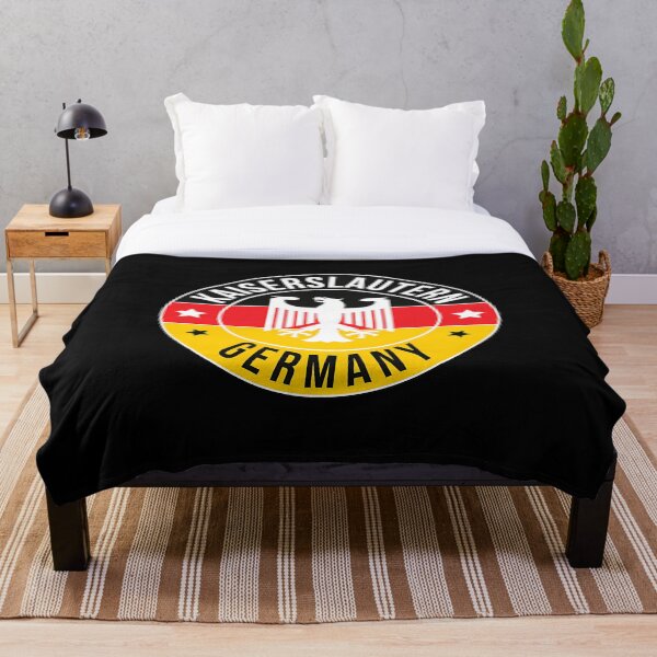 Item preview,  Kaiserslautern Germany designed and sold by StoreRT.