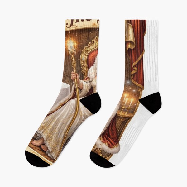 Item preview, "You Ask for 'The Throne', I Give You This: Satirical Queen on a Loo Tee" designed and sold by leonardopintos.