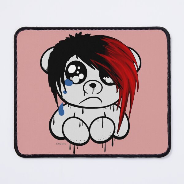 Item preview, COUNT MY TEARS designed and sold by Paparaw.