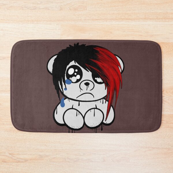Item preview, COUNT MY TEARS designed and sold by Paparaw.