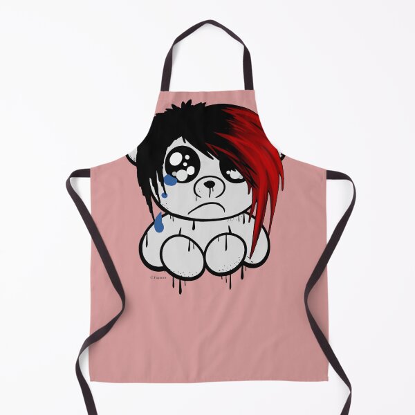 Item preview, COUNT MY TEARS designed and sold by Paparaw.
