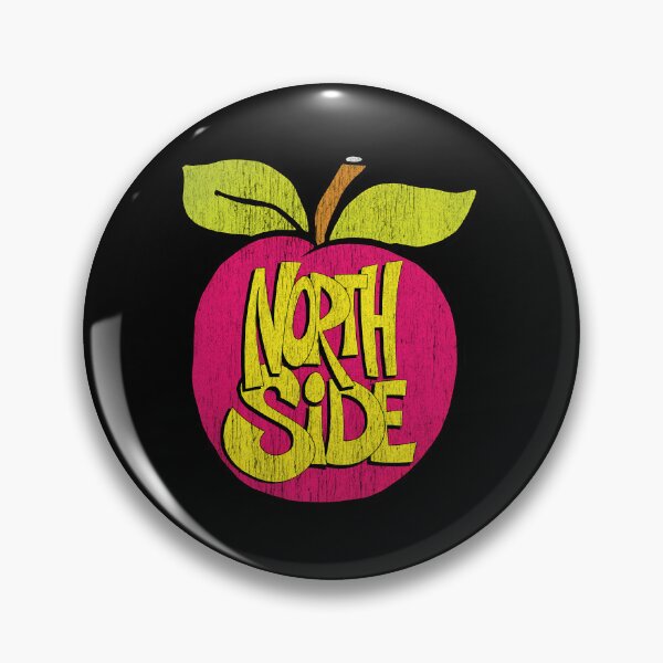 Item preview, Northside Shall We Take A Trip designed and sold by StoreRT.