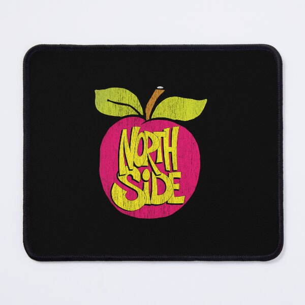 Item preview, Northside Shall We Take A Trip designed and sold by StoreRT.