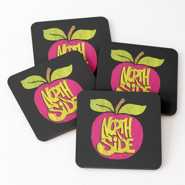 Item preview, Northside Shall We Take A Trip designed and sold by StoreRT.
