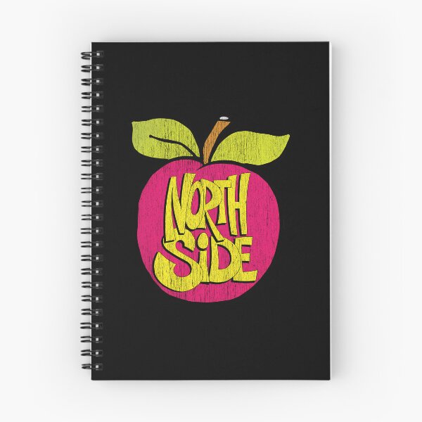 Item preview, Northside Shall We Take A Trip designed and sold by StoreRT.