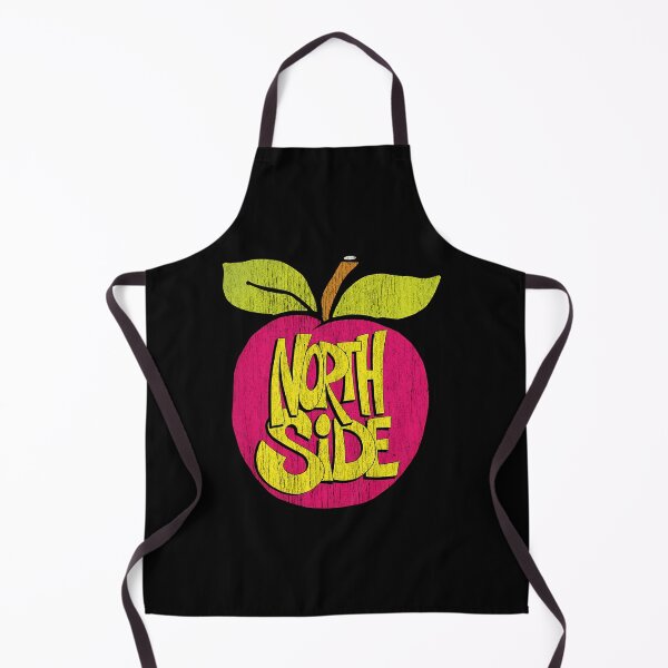 Item preview, Northside Shall We Take A Trip designed and sold by StoreRT.