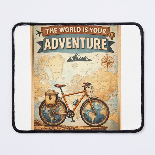 Item preview, Word Adventure designed and sold by Clauando.