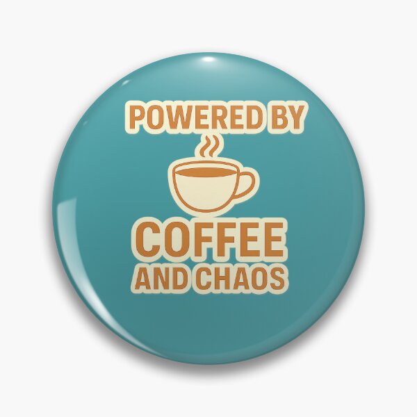 Artikelvorschau, Geschenk für Kaffeeliebhaber entworfen und verkauft von .onemoredesign..