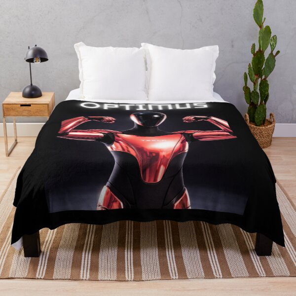 Item preview, tesla logo art designed and sold by TEEJAMBOREE.