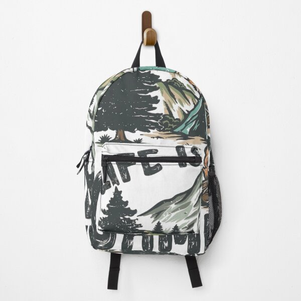 Item preview, Life Is Better By The Campfire designed and sold by Shopeon Designs.
