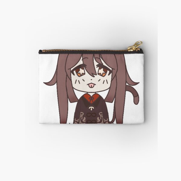 Item preview, Chibi catgirl Tao designed and sold by DrawnDelightRS.