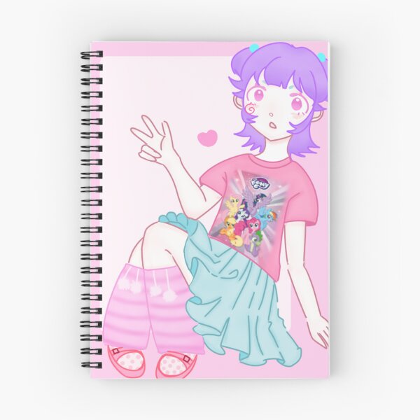 Item preview, Cutecore girl designed and sold by DrawnDelightRS.